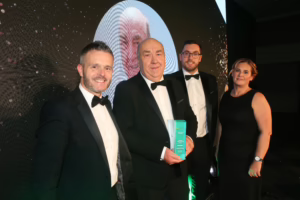  2025 Farming Life Awards