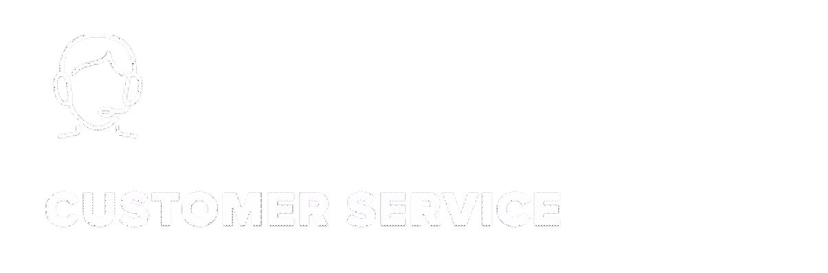 excellent customer service