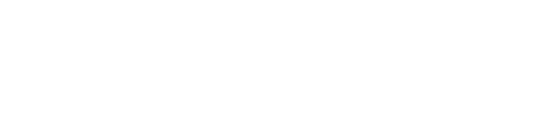 excellent customer service