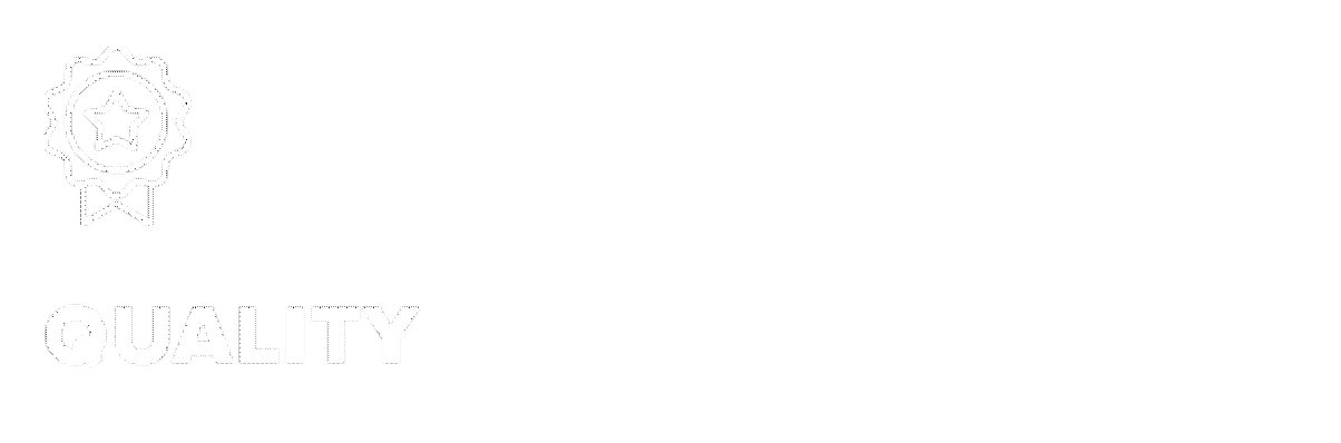 quality Milk Replacer products