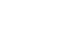 quality Milk Replacer products