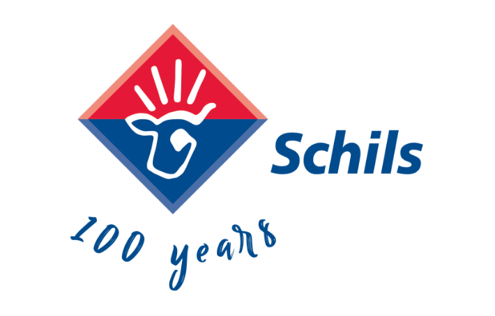 schills manufacturer