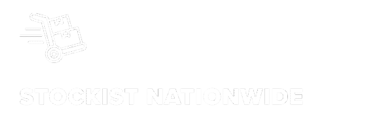 Milk Replacer stockists nationwide