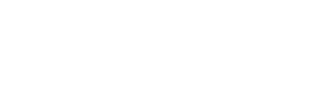 Milk Replacer stockists nationwide