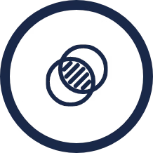 Natural Immune Protection