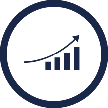 Natural Immune Protection