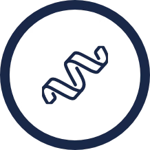 Natural Immune Protection